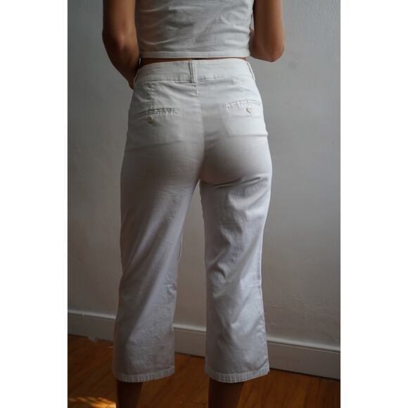 I.N STUDIO PETITE CAPRIS | 4P - Picture 2 of 2